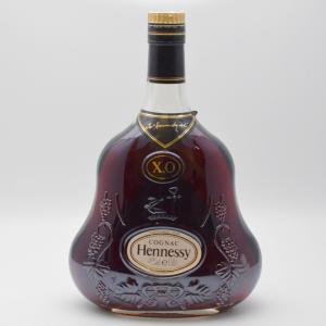 Hennessy（ヘネシー） Hennessy XO ヘネシーエックスオー グリーン