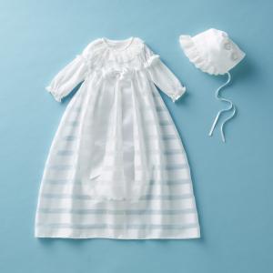 MIKI HOUSE（ミキハウス） mikihouse【ミキハウス】セレモニードレス