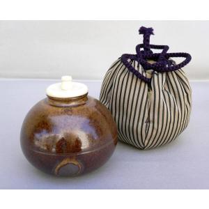 茶道具 炭道具 飾火箸 飾り火箸 鳥頭七宝象嵌 木村清五郎作 茶道