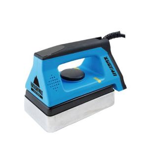 ハヤシワックス（HAYASHI WAX） デジタルアイロン HAYASHIWAX DIGITAL