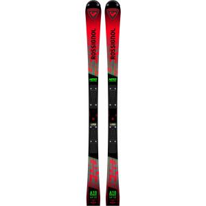 ROSSIGNOL（ロシニョール） 2024/2025モデル スキー板 HERO ATHLETE GS