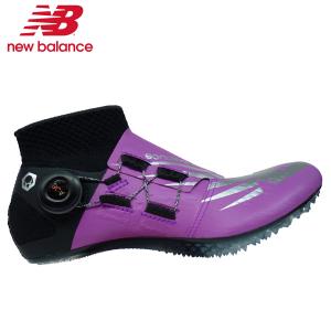 MARKER（マーカー） スキービンディング エクセル12 XCELL12 GW