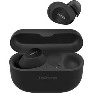 Jabra（ジャブラ） Jabra Elite 10 ココア ワイヤレスイヤホン ノイズ