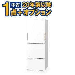 ユーイング 中古 LB-URF110HK 冷蔵庫 2017年モデル 110L U-ING UR