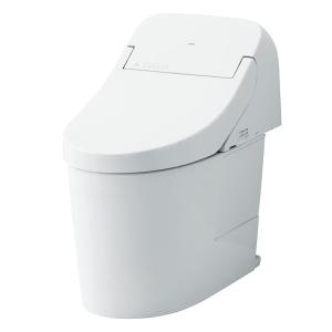 TOTO 【CES9335PXR #SC1】 《KJK》 ウォシュレット一体型便器 GG3-800