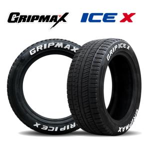 WINTER MAXX SJ8+ 265/60R18 110Q 【4本セット 新品】 送料無料