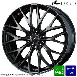 数量限定スタッドレス 40系アルファード・ヴェルファイア19インチ