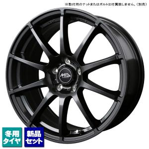 アルファード/ヴェルファイア/etc 当社指定輸入スタッドレスタイヤ 225