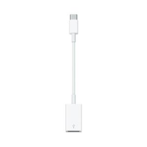 Apple Apple純正 USB-C Digital AV Multiportアダプタ (MW5M3ZA/A