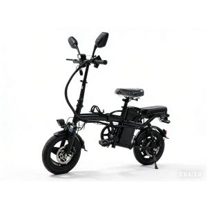 予備用バッテリー 48V 15ah大容量リチウムバッテリー パワーフル