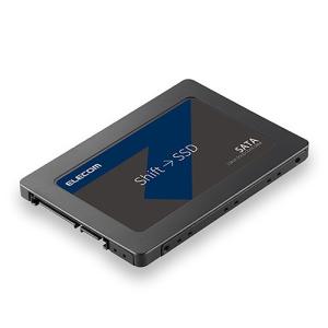 NEC デスクトップサーバー Express5800 T110K-S N8100-2886Y