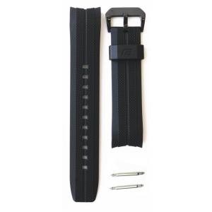 G-SHOCK GXW-56,GX-56,GX-56MF用バンド（ベルト） : Kinko-Do Yahoo!店