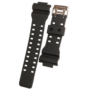 G-SHOCK 【カシオ製】GW-BX5600用コンポジットバンド（ベルト）＋バネ