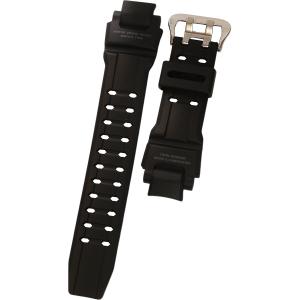 G-SHOCK [カシオ純正] [CASIO] GMW-B5000用バンド（ベルト） : Kinko