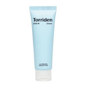 croixーblanc（クロワ・ブラン） バイポーラアクアジェル 100ml 活性