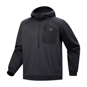 ARC'TERYX（アークテリクス） ジャケット アトム フーディ Atom Hoody