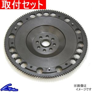 ORC/オグラレーシング クラッチ 86 ZN6 Racing Concept ORC-309-RC