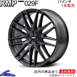 マルカサービス アルミホイール ノア/ヴォクシー 90系 トヨタ 【17×7.0