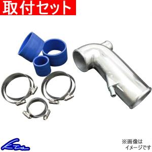 TOMEI POWERED 86 BRZ FR-S 触媒ストレート 東名パワード エクス