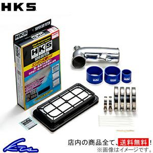 TOMEI POWERED 86 BRZ FR-S 触媒ストレート 東名パワード エクス