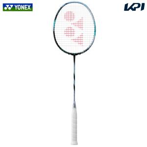 YONEX（ヨネックス） バドミントンラケット アストロクス88Dプロ