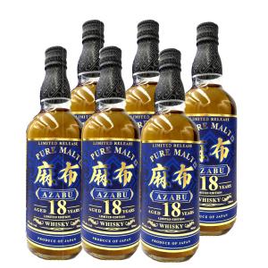 奄美 ハブ酒 35° 720ml 6本セット : 九州焼酎CLUB&snapbee - 通販