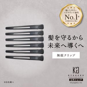 KYOGOKU PROFESSIONAL 公式 10%OFF 【 KYOGOKU コラーゲンブースト＋