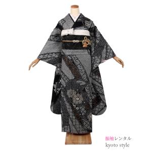 総絞り 振袖のおすすめ人気商品一覧 通販 - Yahoo!ショッピング