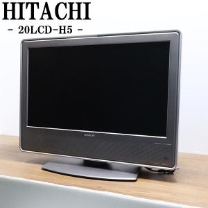 SHARP（シャープ） 中古 液晶テレビ 32V AQUOSファミリンク 送料込み