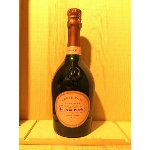 ペリエ ジュエ ベルエポック ロゼ エディション オータム 2006または