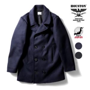 Schott N.Y.C（ショット） pコート ピーコート Schott/ショット/740US