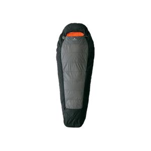 スノーピーク snowpeak セパレートオフトンワイド 700 : プラウ Yahoo