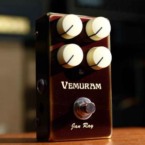 VEMURAM/Jan Ray【お取り寄せ商品】【送料無料】 : 宮地楽器Yahoo!店