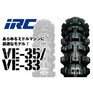 IRC 送料無料 IRC M5B EVO 140/80-18 18inch 70M WT 321698 アイ