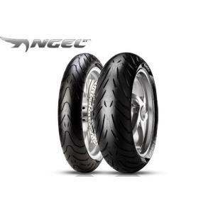 DUNLOP（ダンロップ） [前後セット] 新品 GPR-300 130/70ZR16 180