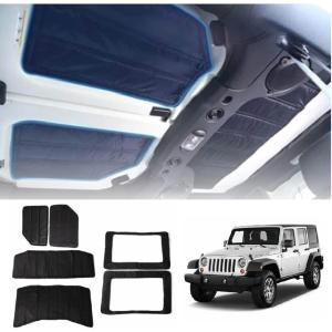 JEEP ジープ ラングラー JK型 純正 キーレス / スマートキー連動