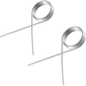 互換品】BMW MINI クランクシャフト プーリー バイブレーション