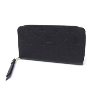 LOUIS VUITTON（ルイ・ヴィトン） 【新品】ルイ・ヴィトン ジッピー