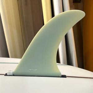 CAPTAIN FIN / タイラー・ウォーレン Raked BWG 8