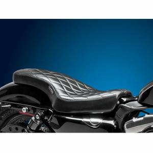 2004以降 スポーツスター オールドスクール フレームシート CULTWERK