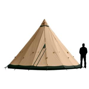 Tentipi（テンティピ） サファイア 7 CP Tentipi Safir 7 CP : GLAGH