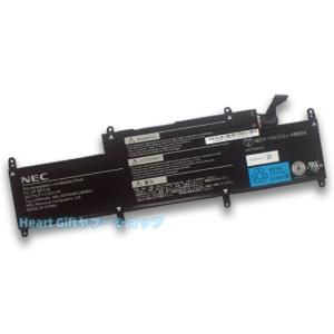 LaVie Pro Mobile NEC LAVIE PM550/NA PM750/NA 交換用 純正内蔵