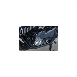 BEET（ビート） ビートジャパン CB400スーパーフォア スターターカバー