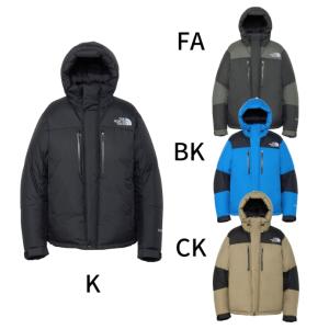THE NORTH FACE（ザ ノースフェイス） 【2025年秋冬】THE NORTH FACE