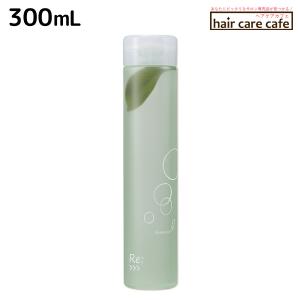 アジュバン リ: トリートメント 600g エコパック : ヘアケアcafe