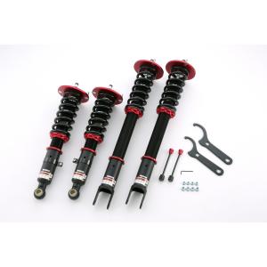 TEIN（テイン） FLEX Z VSN58-C1SS3 減衰力16段階車高調整式ダンパー