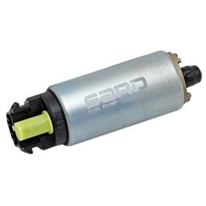 ☆ スバル 純正 新品 インプレッサ GRB B〜E GVB D〜E 207 スペックC