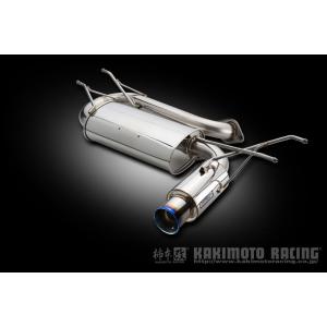 柿本改 Regu06&R Z22336 マツダ ロードスター : オートバックスYahoo