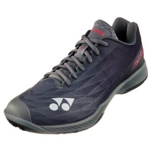 YONEX（ヨネックス） バドミントンシューズ メンズ パワークッション
