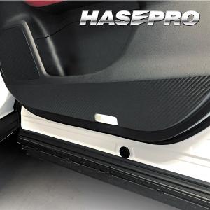 正規国内レクサス純正】 純正オプション品 室内ハンガー GS/CT/NX等